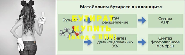 дурь Белоозёрский